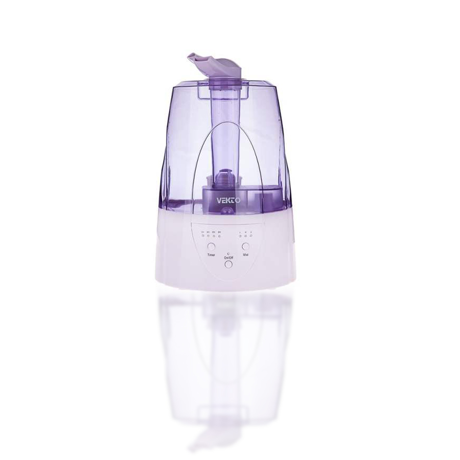 دستگاه بخور سرد وکتو مدل HQ - 2008B1