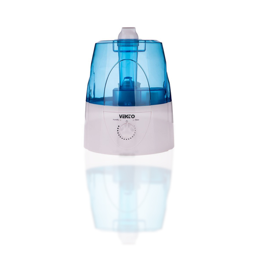 دستگاه بخور سرد وکتو مدل HQ - 602