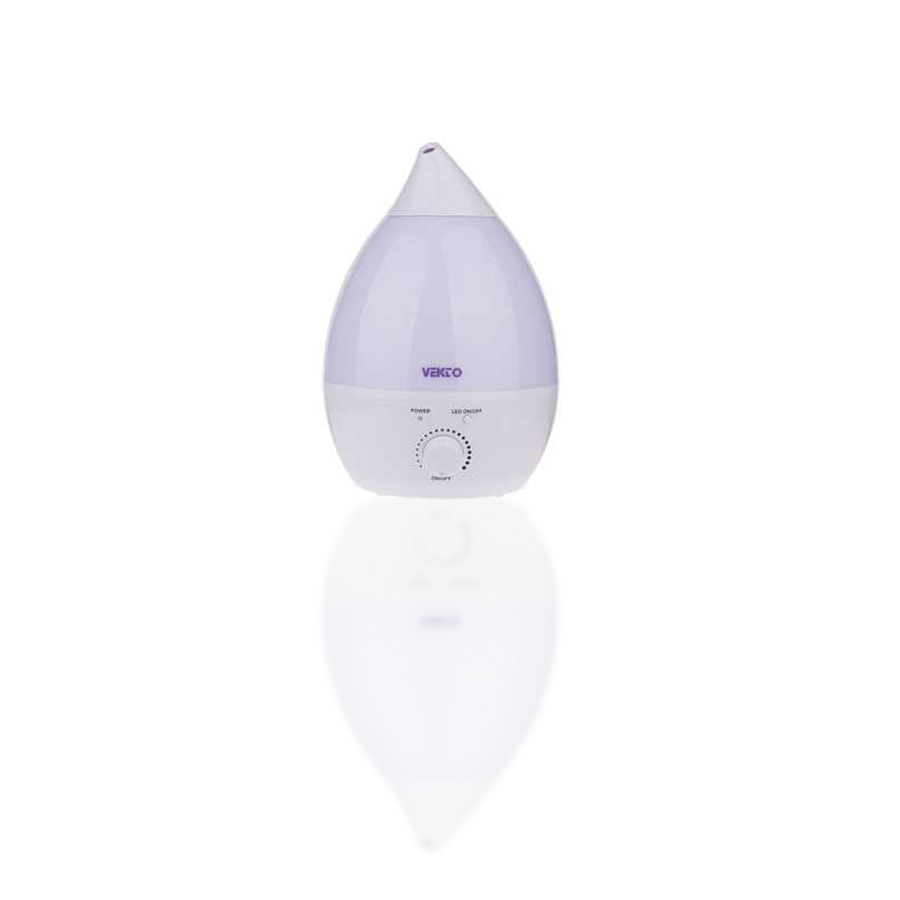 دستگاه بخور سرد وکتو مدل HQ - UH812K