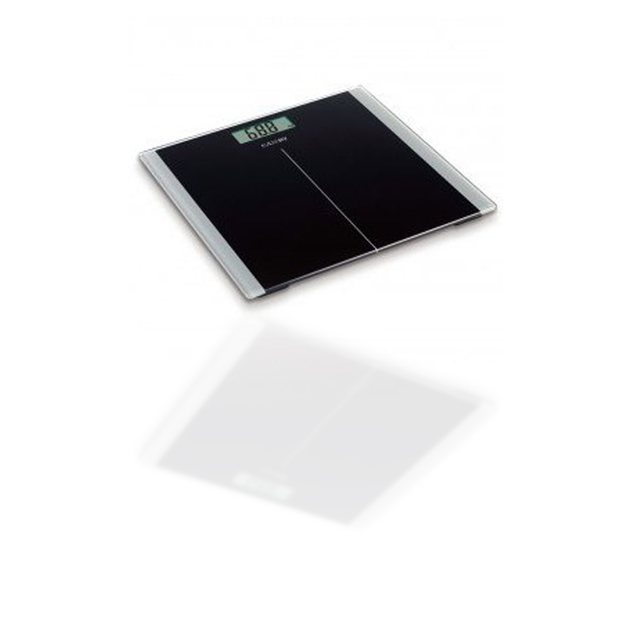 ترازوی دیجیتال کمری مدل EB9380