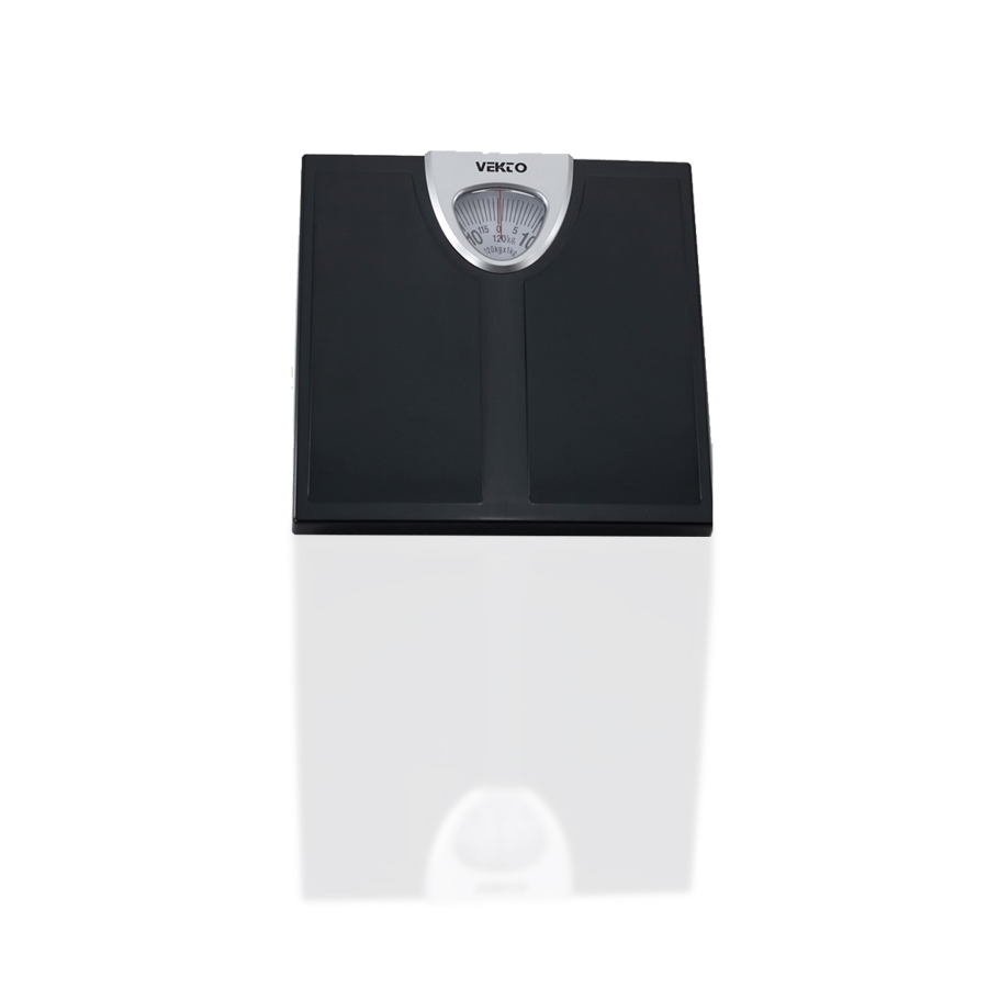 ترازو عقربه ای وکتو مدل BR9707