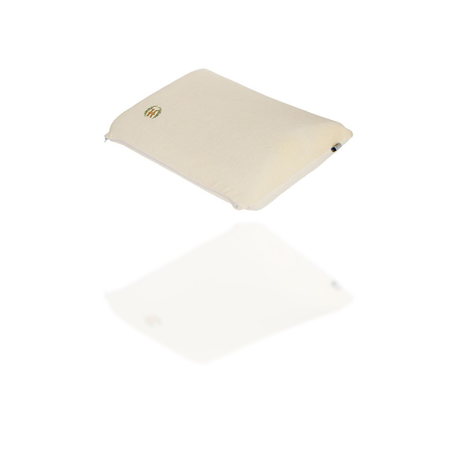 بالش طبی هوشمند مدل Classic سایز XL