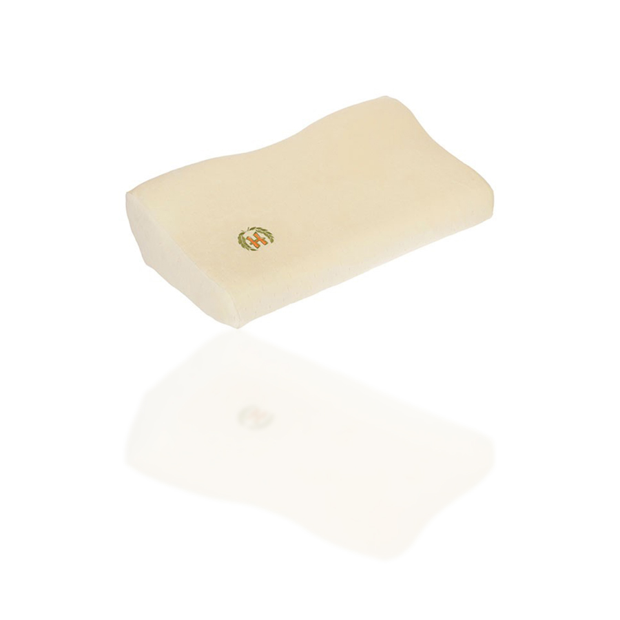 بالش طبی هوشمند مدل Butterfly سایز L