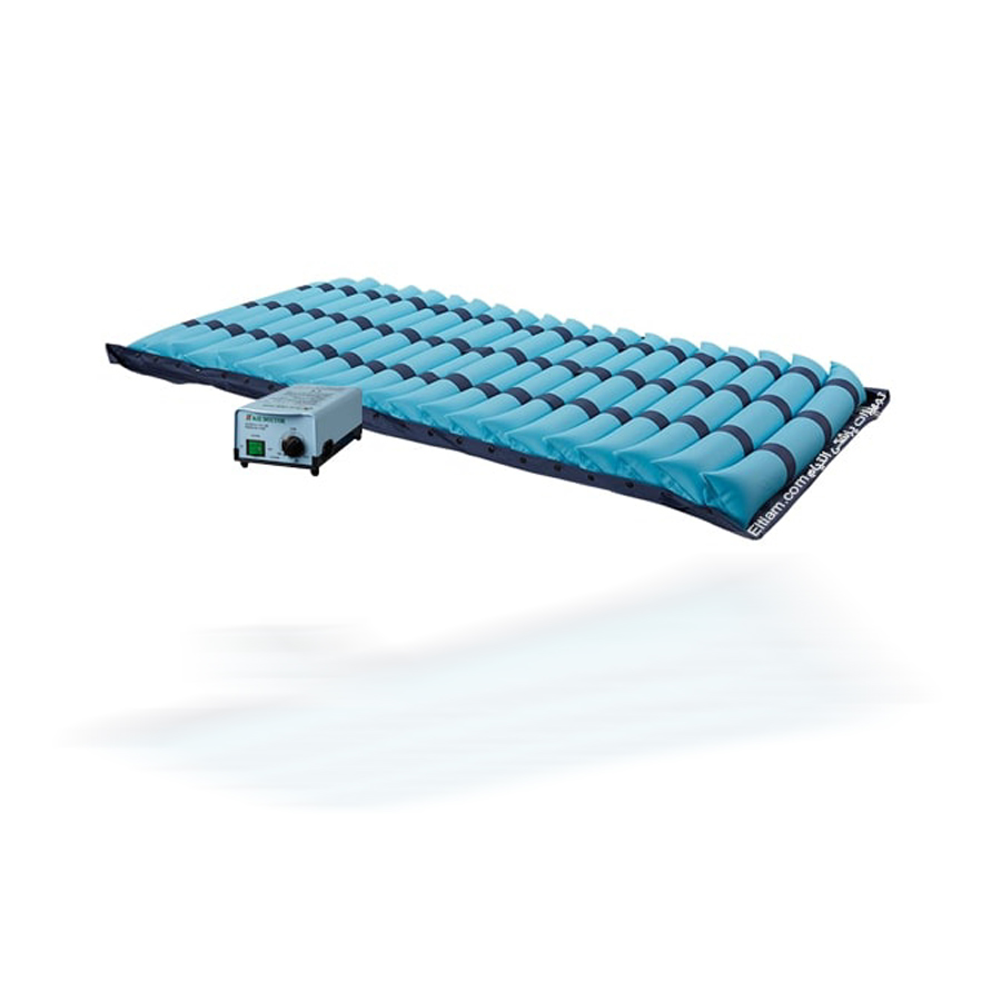 تشک مواج سلولی ایرداکتر