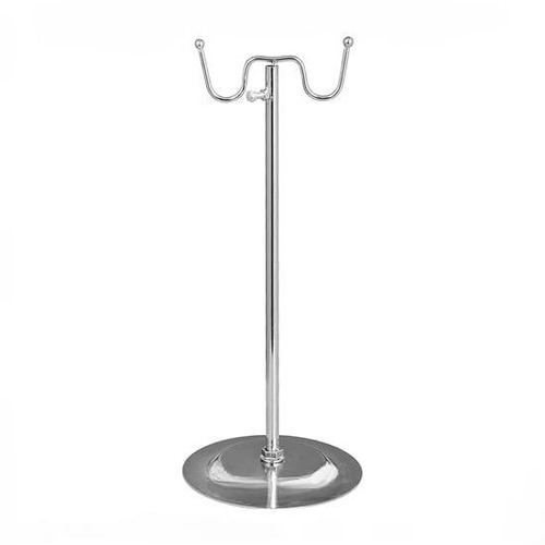 پایه سرم رومیزی