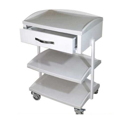 ترالی ABS کد 107