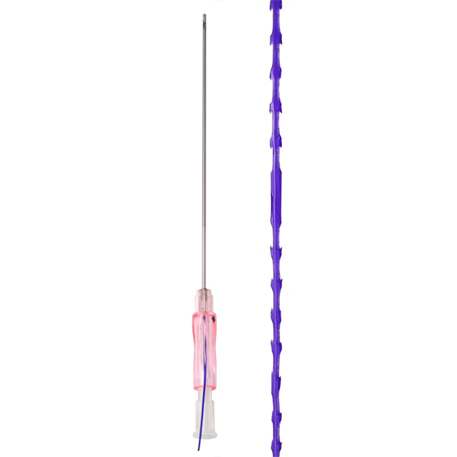 نخ لیفت برند مدیلیفت مدل مونو G27.38mm