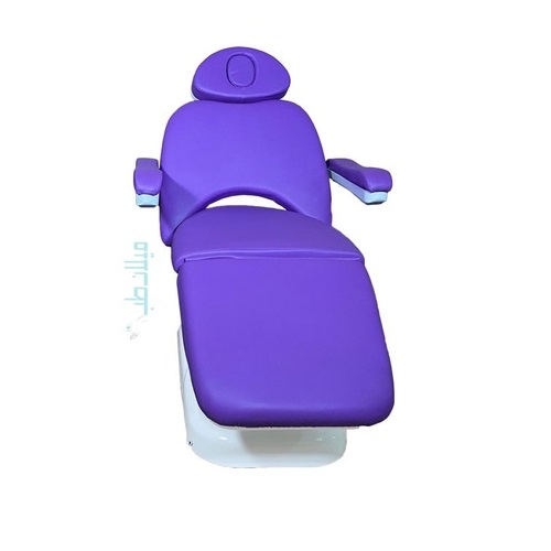 تخت کاشت مو و زیبایی دو موتوره