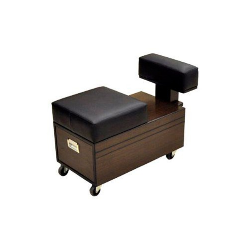 صندلی پدیکور